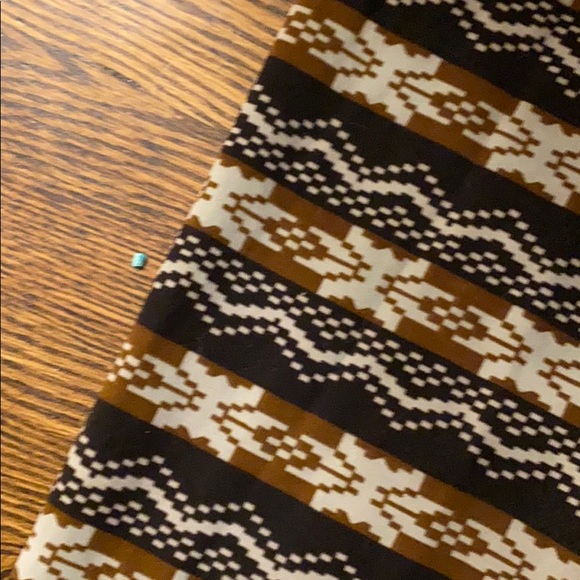 Leggings - Picture 2 of 4